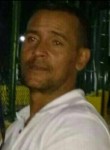 Jorge, 52 года, Araruama