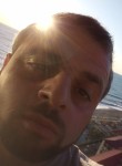 გოგიტა, 31, Batumi