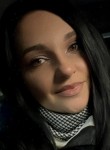 Анна - Курск
