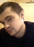 Дмитрий, 27 лет, Тамбов