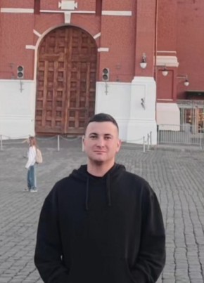 Danis