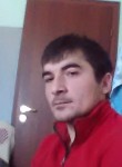 шамиль, 29 лет, Нижний Новгород