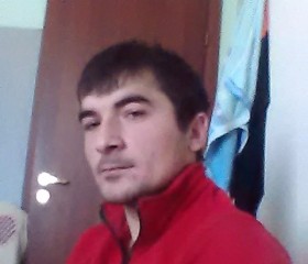 шамиль, 29 лет, Нижний Новгород