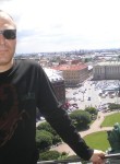 Sergey, 52, Omsk