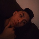 Gaksv, 20  , Hopatcong Hills