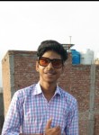 Manish Raj, 21 год, New Delhi
