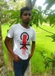 Dhanannjaya, 27 лет, ෙකාළඹ