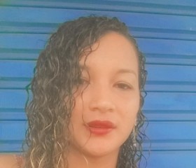 Larrisa, 22 года, São José de Ribamar