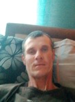 Zhenya, 18, Kamen-na-Obi