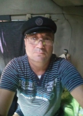 Сергей, 55, Україна, Київ