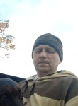 Alexander, 53 года, Горад Мінск