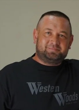 Aleksandr, 37, Russia, Simferopol