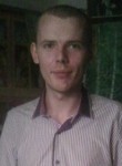 Володимир, 33 года, Чернівці
