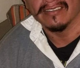 Ricardo, 47 лет, Midland (State of Texas)