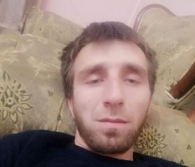 Руслан, 30 лет, Кизляр