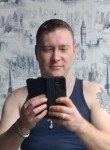 Valeriy, 38, Klintsy