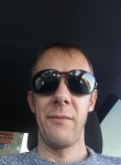 Anton, 39 лет, Барнаул