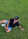Yur, 49, Sergiyev Posad