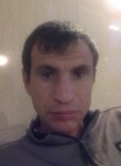 zorro, 41 год, Александровск-Сахалинский