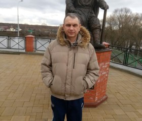 Юрий, 52 года, Балашов