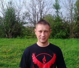 Богдан, 37 лет, Коломия