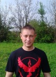 Богдан, 37 лет, Коломия