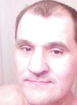 Ярослав, 43 года, Екатеринбург