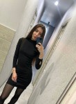 Aniya, 25  , Ulyanovsk