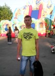 Сергей, 22 года, Гусь-Хрустальный