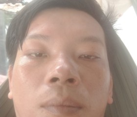 Nguyễn min trung, 35 лет, Sadek