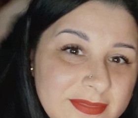 Varya, 37, Saint Petersburg