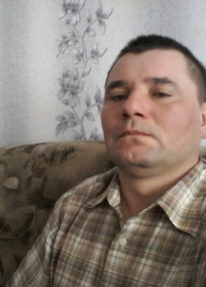 Сергей, 44, Қазақстан, Астана