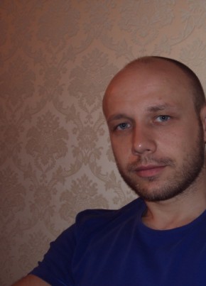Антон , 41, Россия, Люберцы