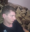 slava
