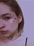 Екатерина - Екатеринбург