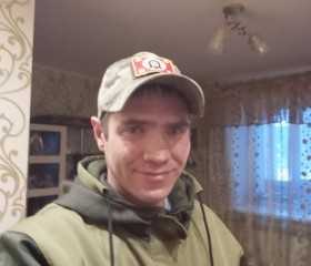 Евгений, 42 года, Соликамск
