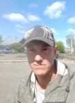 Aleksandr, 35, Novosibirsk
