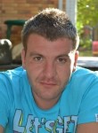 Ник, 43 года, Бориспіль