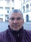 Владислав, 49 лет, Горад Мінск