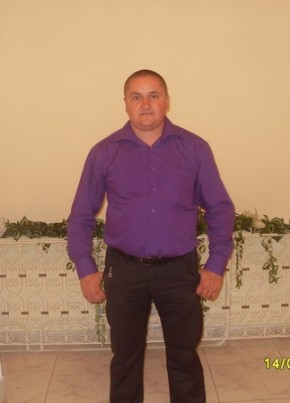 Сергей, 42, Рэспубліка Беларусь, Баранавічы