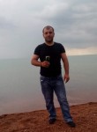 NAZIM BAKIROV, 39 лет, Алматы