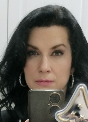 Женя, 46, Россия, Москва