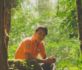 ผู้พิทักษ์ใจ, 43, Chai Buri