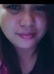 jenny, 34 года, Lungsod ng Bacolod