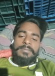 Yogesh Kumar, 28 лет, Nashik
