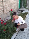 Анна, 57 лет, Бишкек