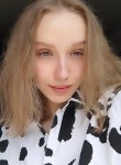 Alisa, 18 лет, Jēkabpils