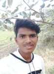 Vaibhav, 18 лет, Solapur