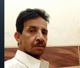 محمود على محمود, 59 лет, طهطا