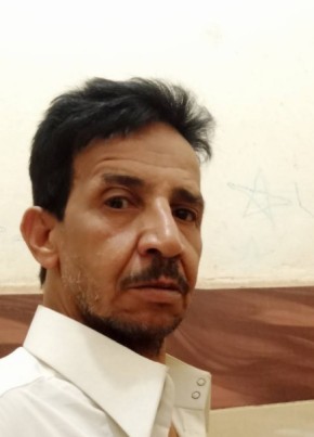 محمود على محمود, 57, Egypt, Tahta